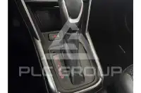 2024 Suzuki 