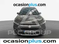 2024 Suzuki 