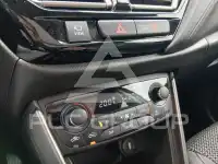 2024 Suzuki 