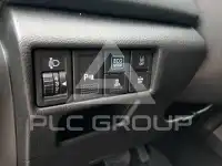 2024 Suzuki 