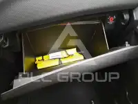 2024 Suzuki 