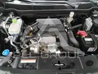 2024 Suzuki 