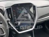 2024 Subaru Impreza