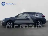 2024 Subaru Impreza