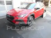 2024 Subaru XV