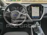2024 Subaru XV