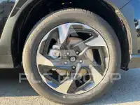2024 Subaru XV