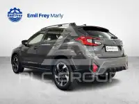 2024 Subaru XV