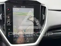 2024 Subaru XV