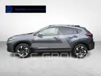 2024 Subaru XV