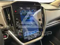 2024 Subaru XV