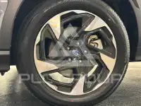 2024 Subaru XV