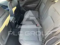 2024 Subaru XV