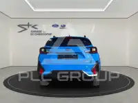 2024 Subaru XV