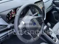 2024 Subaru XV