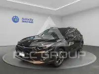 2024 Subaru XV
