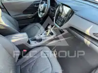 2024 Subaru XV