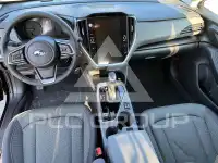 2024 Subaru XV