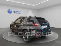 2024 Subaru XV