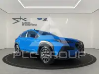 2024 Subaru XV