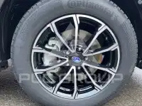 2024 Subaru XV