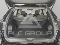 2024 Subaru XV
