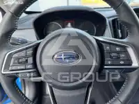 2024 Subaru XV