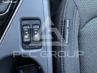 2024 Subaru XV