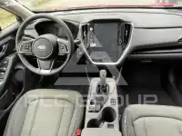 2024 Subaru XV