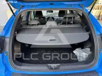 2024 Subaru XV