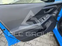 2024 Subaru XV