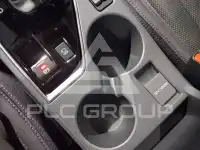 2024 Subaru XV