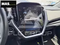 2024 Subaru XV