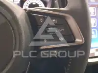 2024 Subaru XV