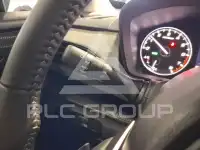 2024 Subaru XV