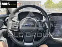 2024 Subaru XV