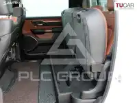 2024 Dodge RAM