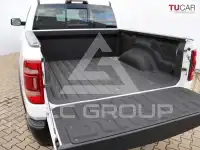 2024 Dodge RAM