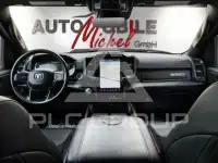 2024 Dodge RAM