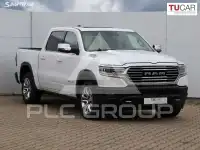 2024 Dodge RAM