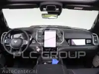 2024 Dodge RAM