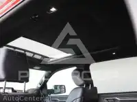 2024 Dodge RAM