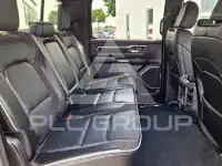 2024 Dodge RAM