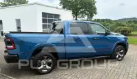 2024 Dodge RAM