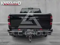2024 Dodge RAM