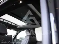 2024 Dodge RAM
