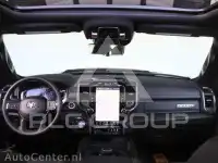 2024 Dodge RAM