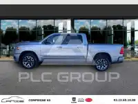 2024 Dodge RAM