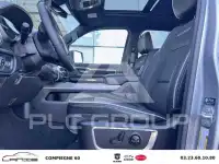 2024 Dodge RAM