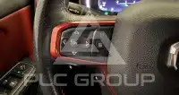 2024 Dodge RAM